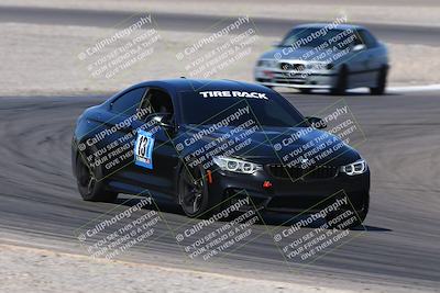media/Apr-20-2025-Speed Ventures (Sun) [[fbebd6eb25]]/Black/Session 2 (Turn 11)/